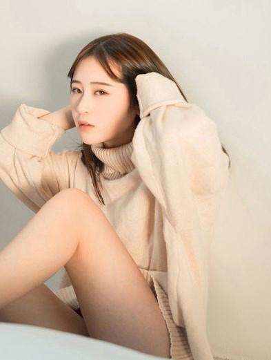 小乌龟历险记作文